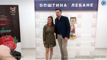 IMG_20240721_215646835
