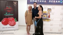 IMG_20240721_215739930_BURST001