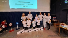 IMG-a5db84ccdb62f144df20662e2ddb0795-V