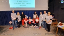 IMG-d26d6bbca1bc11f1f4e29f5fc3c04bf7-V