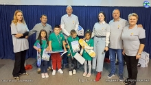 IMG-df14db6763ee8ef0bf5156dec6d135c1-V