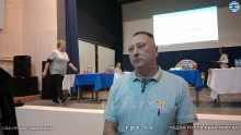 IMG_20240423_112717607