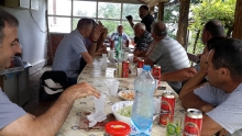 20190622_110533