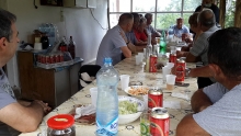 20190622_110543