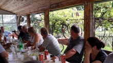 20190622_110558