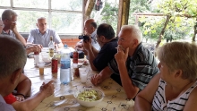 20190622_112446