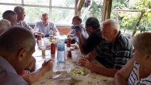 20190622_112450
