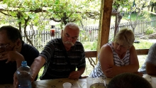 20190622_113623