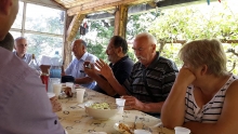 20190622_114442
