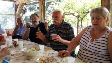 20190622_114448