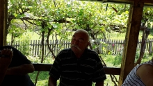 20190622_114501