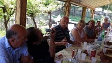 20190622_114514