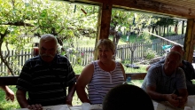 20190622_114933