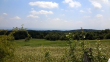 20190622_121025