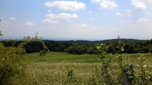 20190622_121026