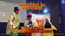00