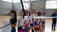 61139197_403117986943090_2853863656314109952_o_403117980276424