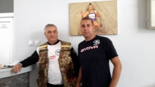 20200624_182312