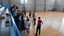 DSCN3338