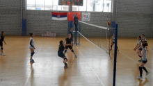 DSCN3342