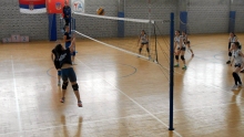 DSCN3344
