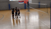 DSCN3345