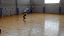 DSCN3346