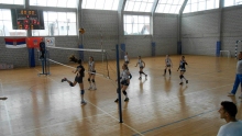 DSCN3354