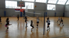DSCN3355