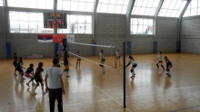DSCN3357
