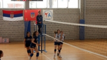 DSCN3359