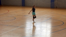 DSCN3362