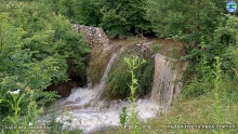 IMG_20230615_153755967_HDR