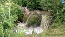 IMG_20230615_153805246_HDR
