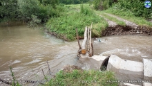 IMG_20230615_155307822_HDR