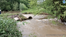 IMG_20230615_155616127_HDR