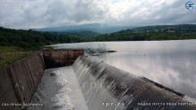 IMG_20230615_162055411_HDR