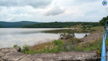 IMG_20230615_162107086_HDR