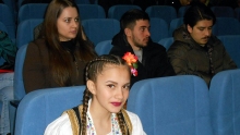 DSCN2839