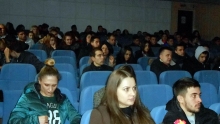 DSCN2840
