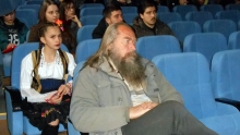 DSCN2841