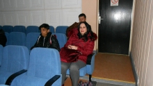 DSCN2862