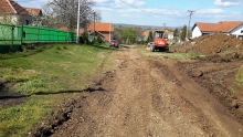 20200415_150703