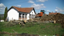 PIC_0037