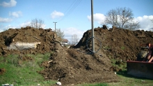 PIC_0038