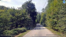 Still1124_00010