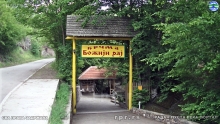 Still1124_00011