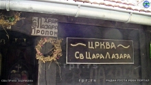 Still1124_00013