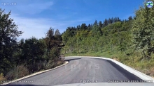 Still1124_00015