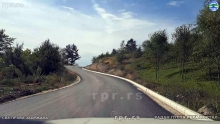 Still1124_00017